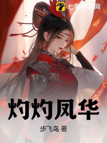 [综英美]BE狂魔制片日常